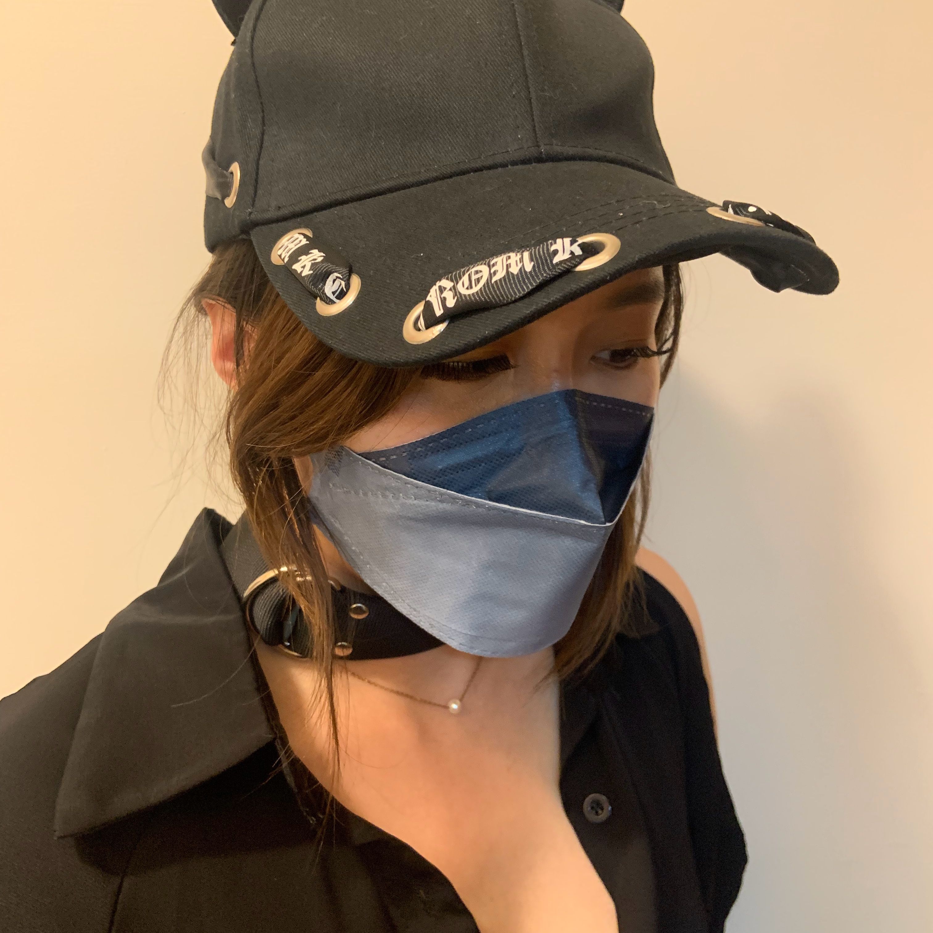 ibarahime
