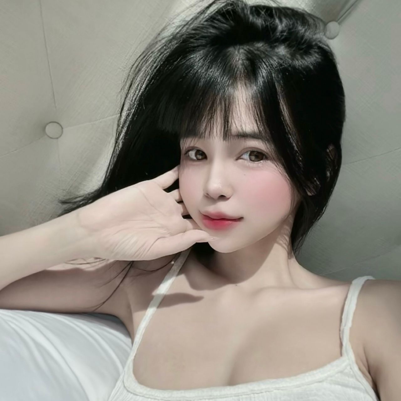 chan0537