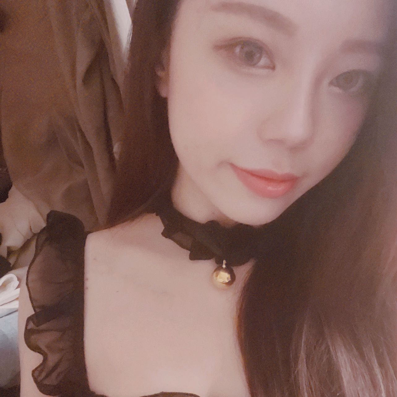小貓咪莉莎🐱