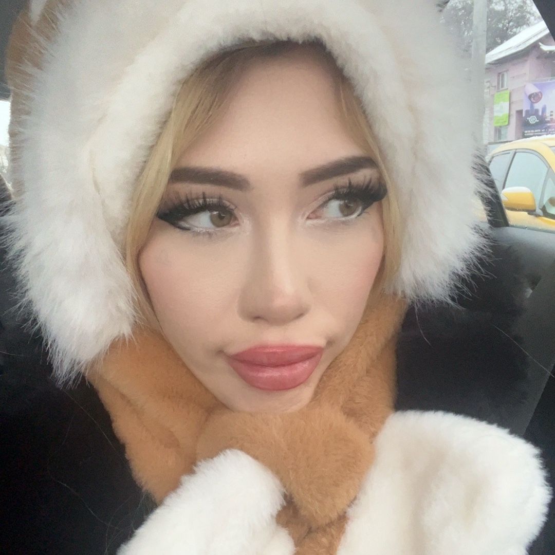 @maryjanee