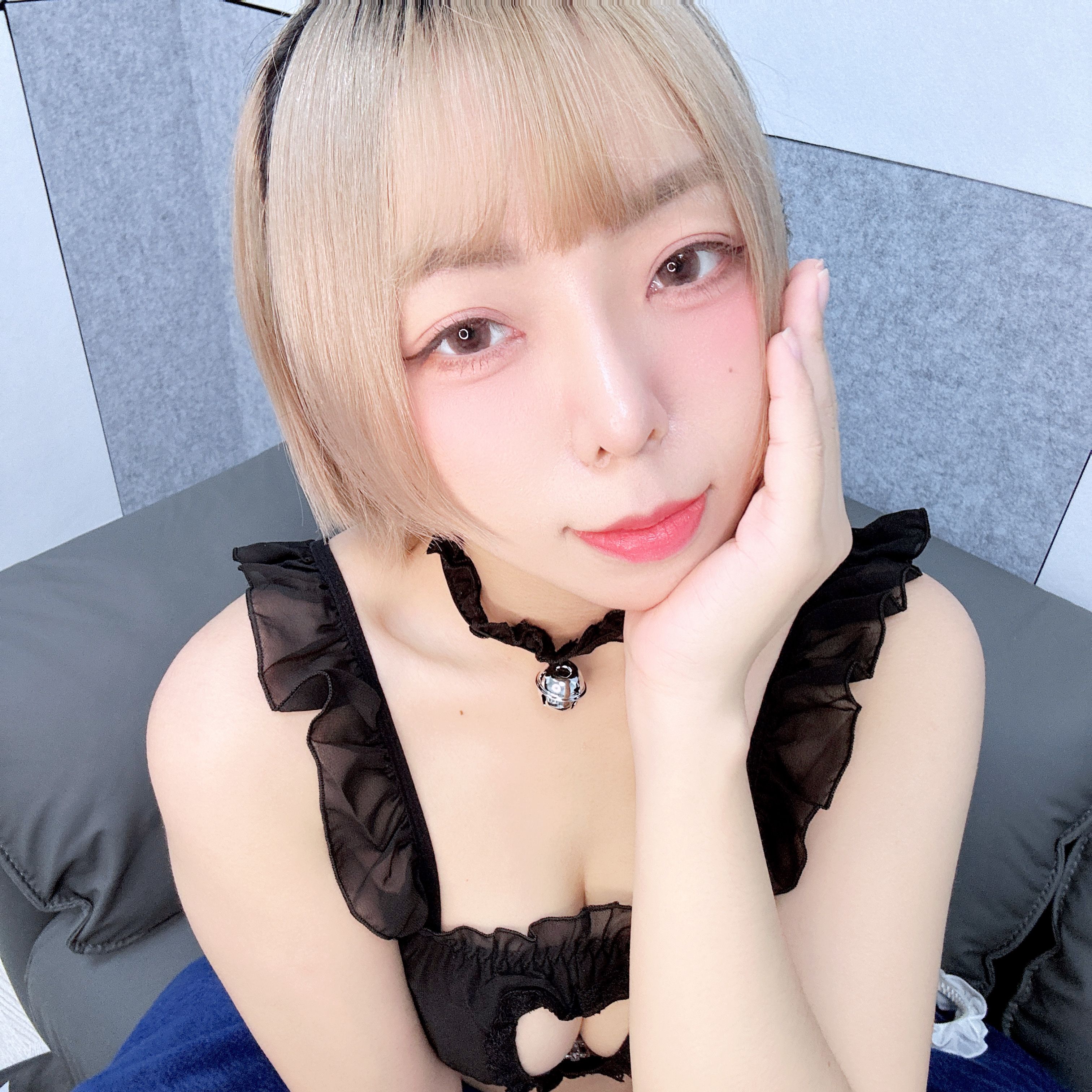 💙˚ʚ高橋真央ɞ˚💙