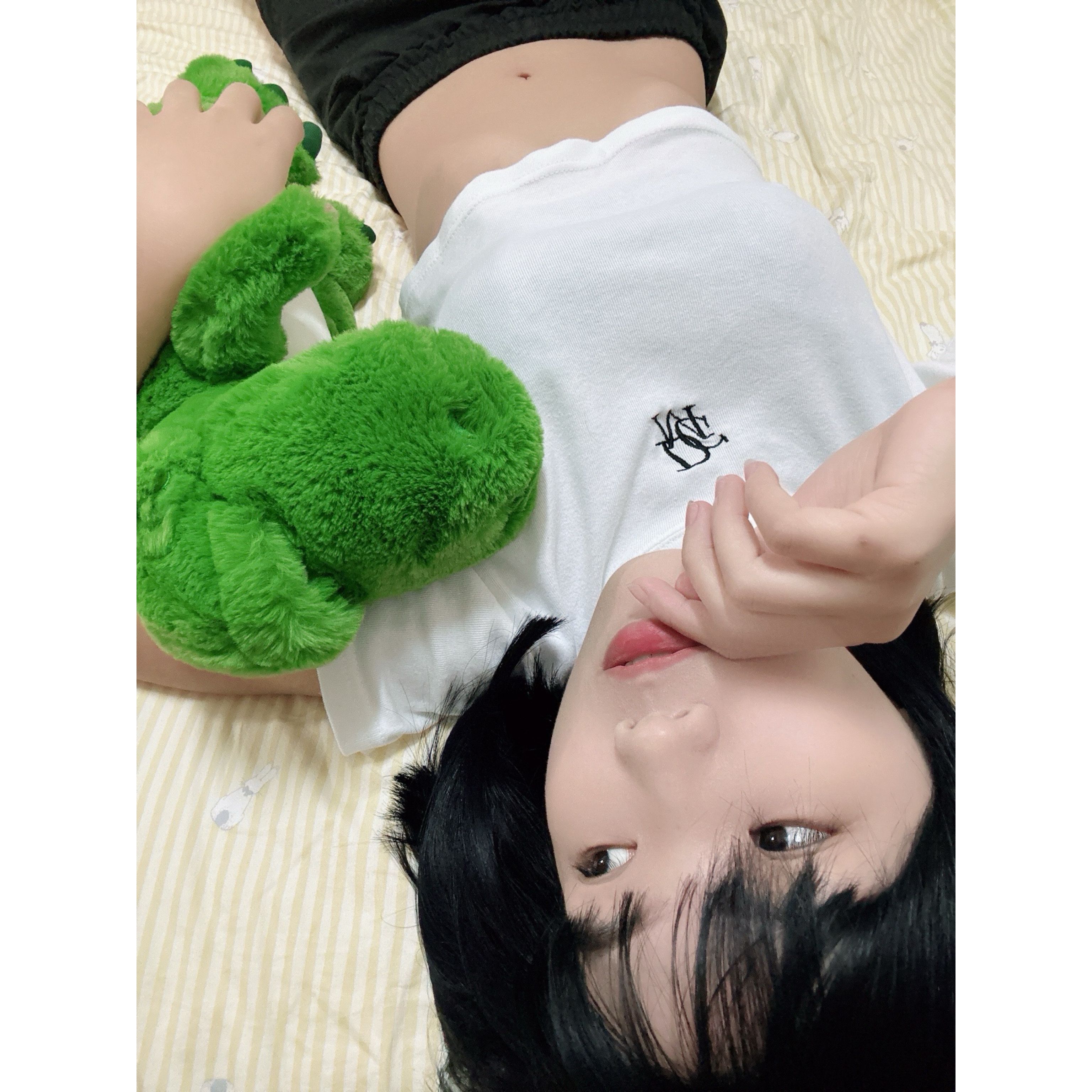 凱倫🩵